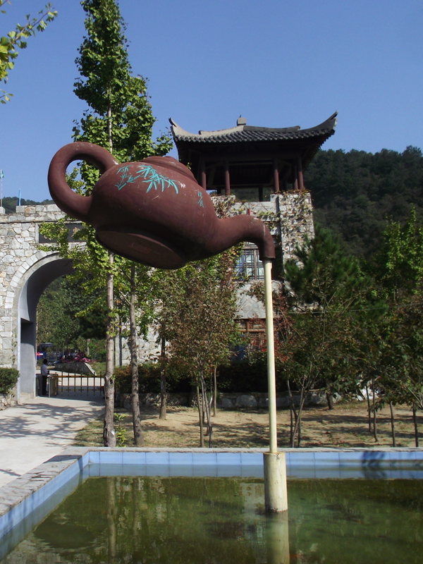dscf5251.jpg