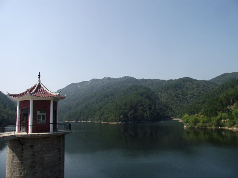 dscf5188.jpg
