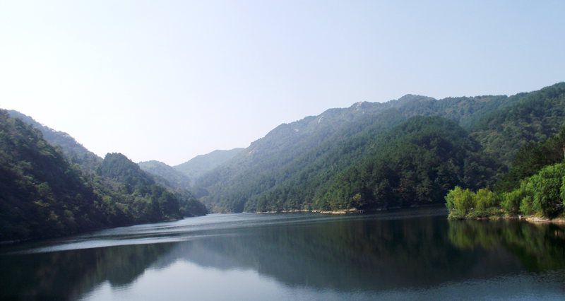 dscf5186.jpg