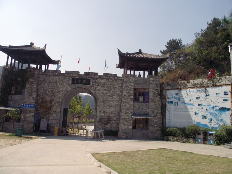 dscf5176.jpg