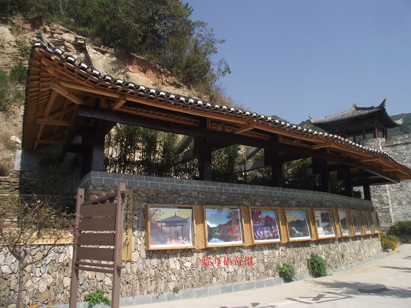 dscf5182.jpg