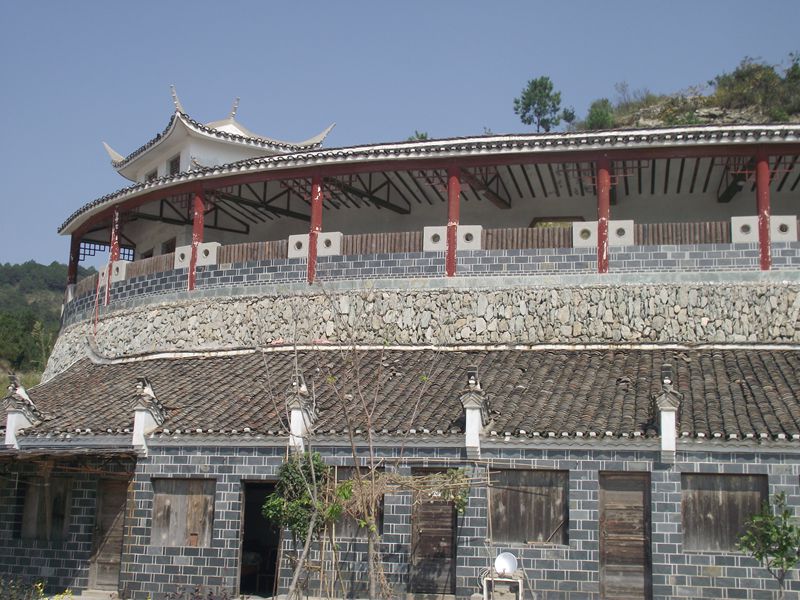 dscf5154.jpg