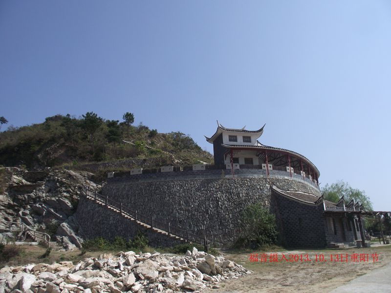 dscf5152.jpg