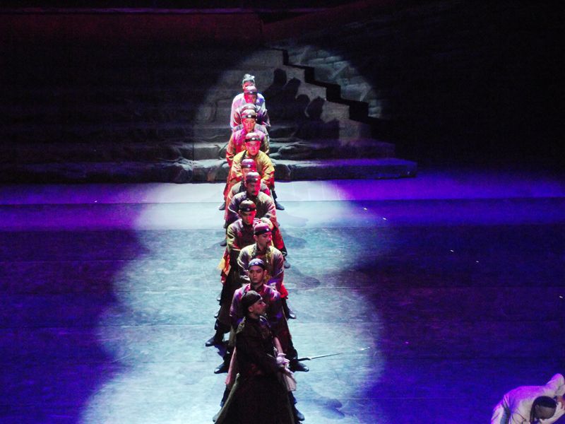 dscf5370.jpg