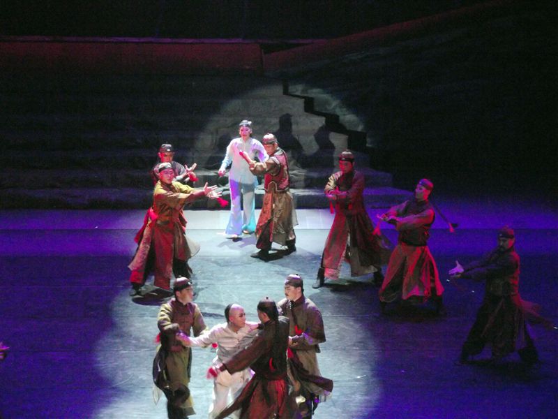 dscf5373.jpg