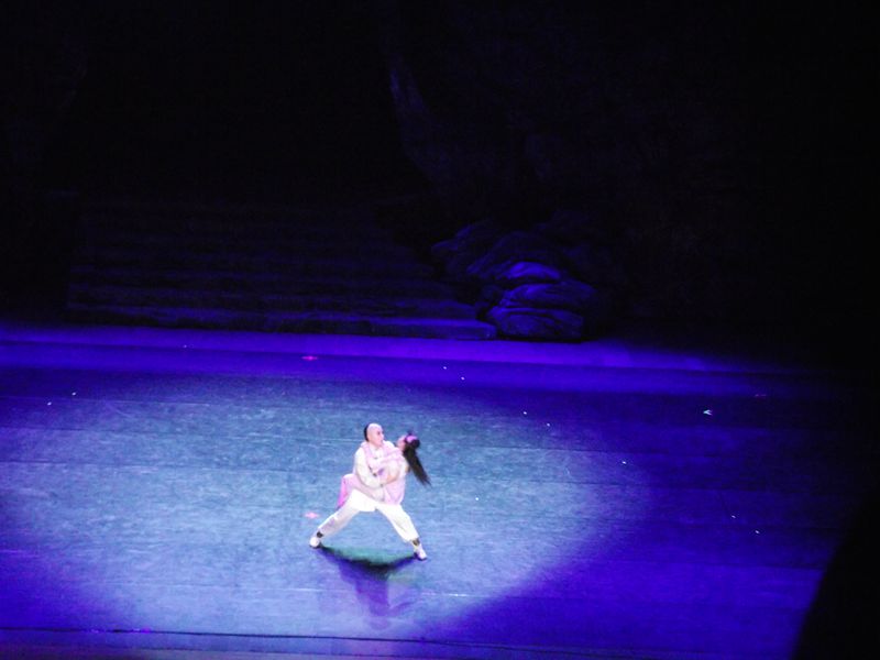 dscf5391.jpg