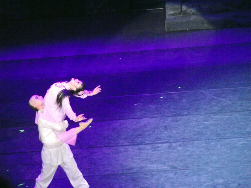dscf5399.jpg