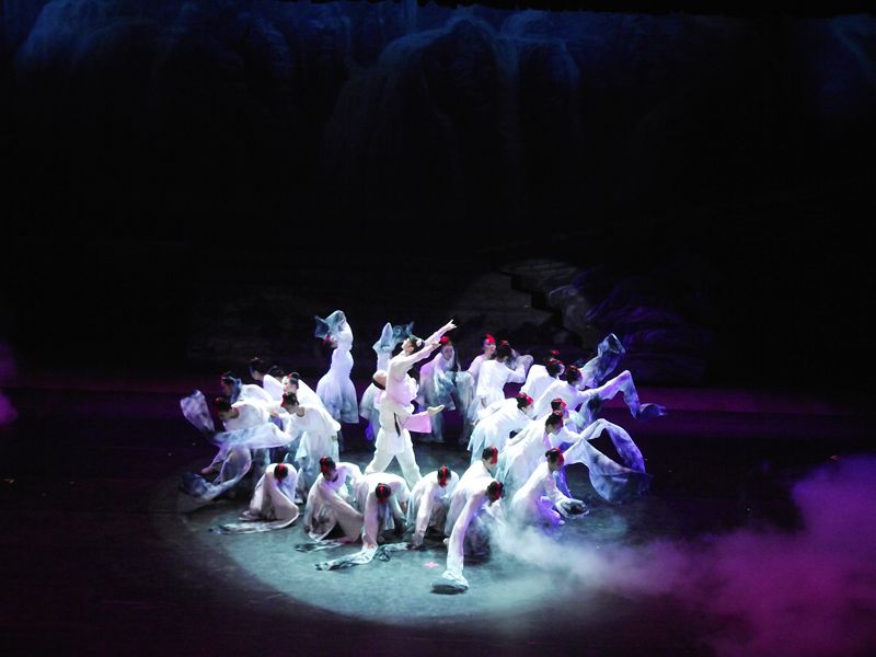 dscf5417.jpg