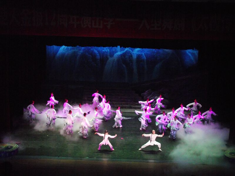 dscf5427.jpg