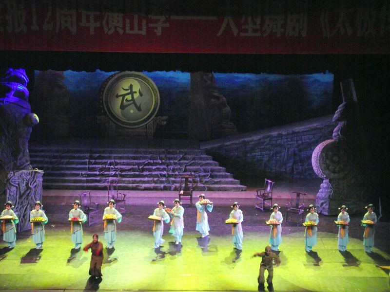 dscf5455.jpg