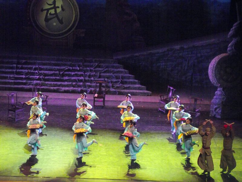 dscf5458.jpg
