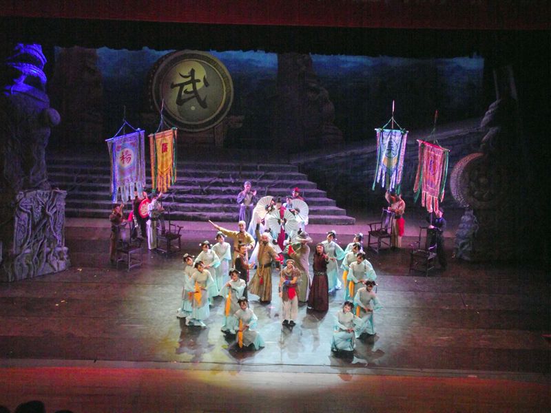 dscf5480.jpg