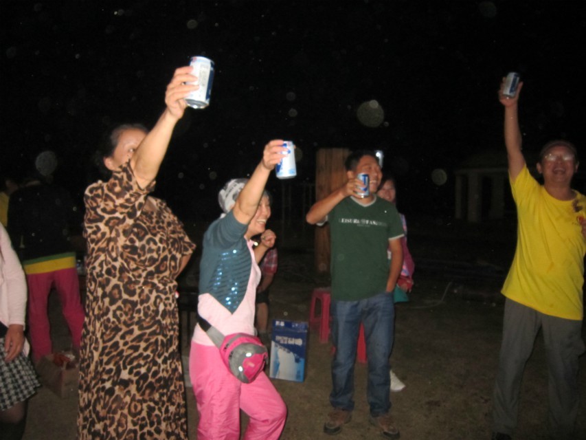 qqͼƬ20131014215815.jpg