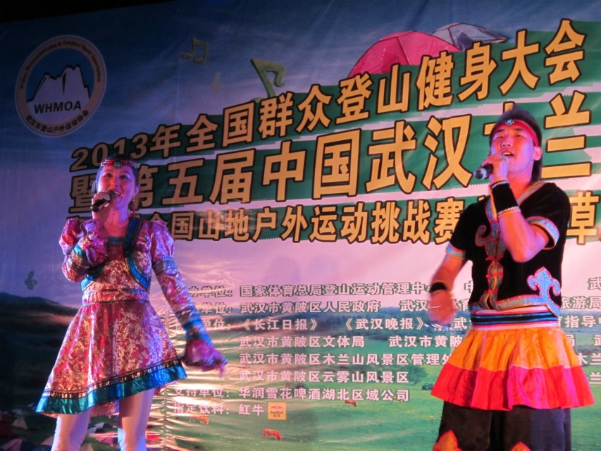 qqͼƬ20131014215906.jpg