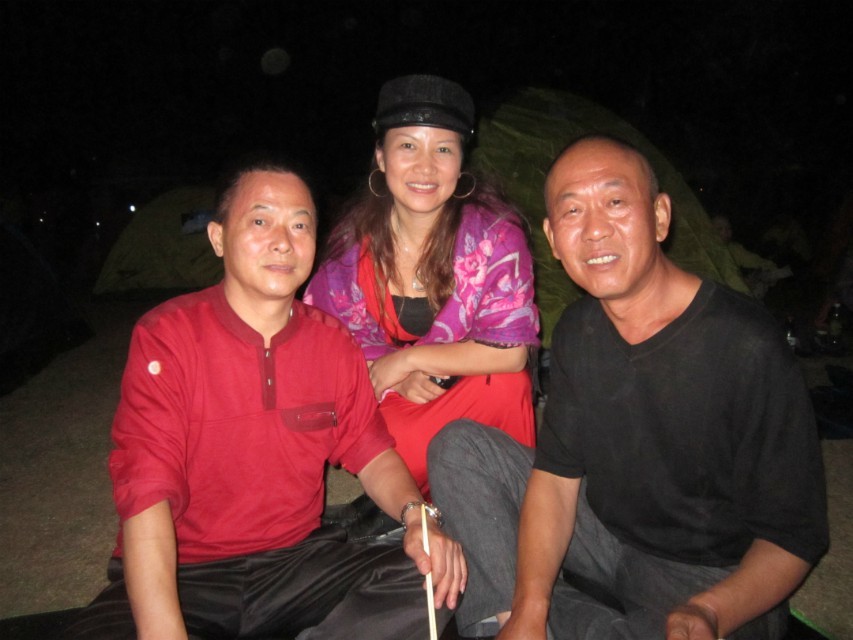 qqͼƬ20131014215918.jpg