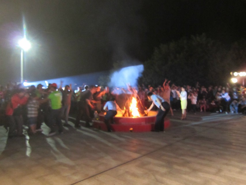 qqͼƬ20131014215944.jpg