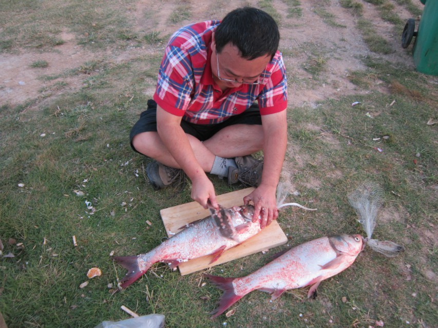 qqͼƬ20131014220040.jpg