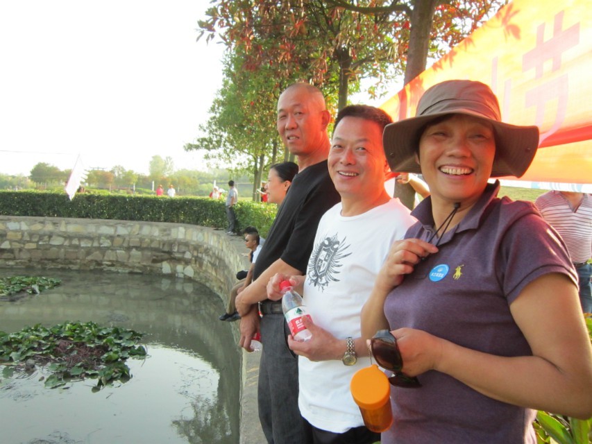 qqͼƬ20131014220045.jpg