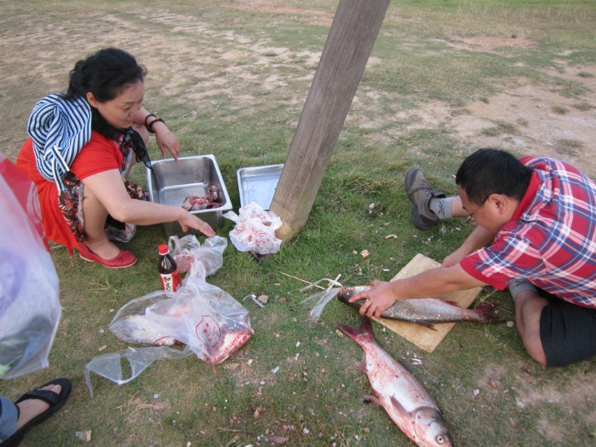 qqͼƬ20131014220103.jpg