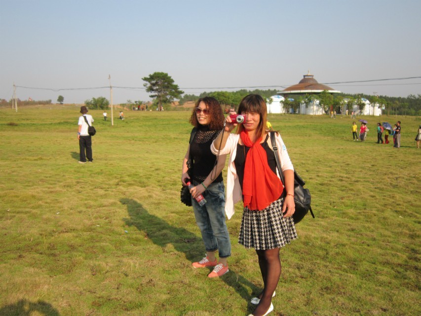 qqͼƬ20131014220114.jpg