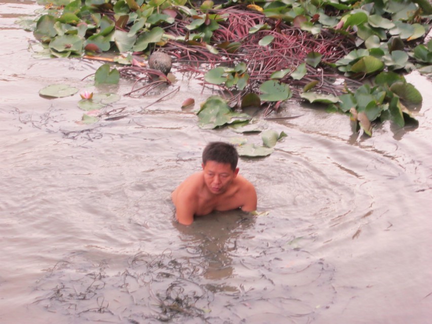 qqͼƬ20131014220142.jpg