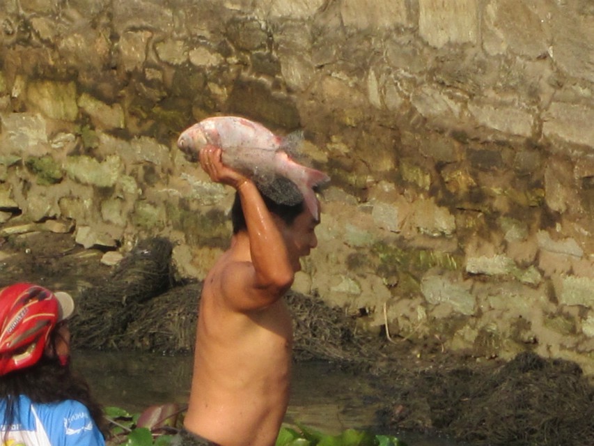 qqͼƬ20131014220156.jpg