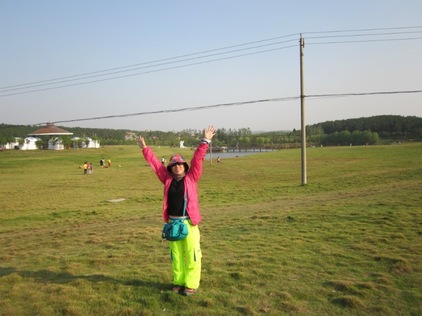 qqͼƬ20131014220223.jpg