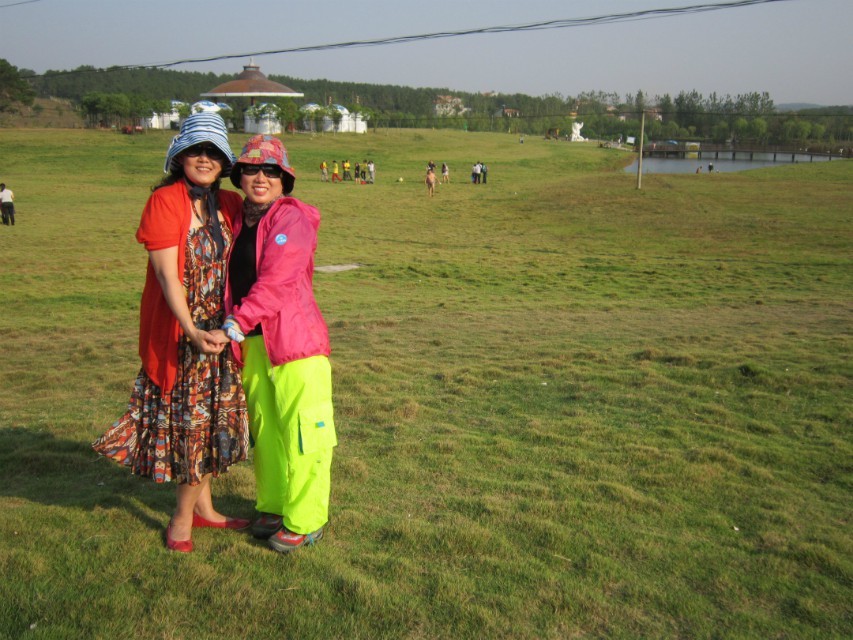 qqͼƬ20131014220232.jpg