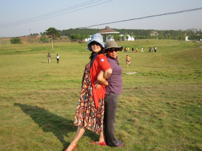 qqͼƬ20131014220236.jpg