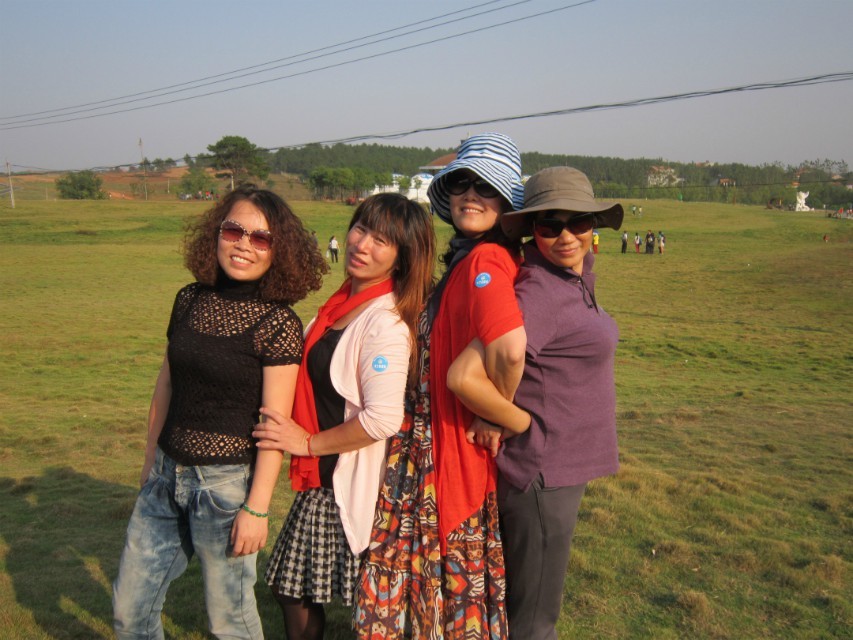 qqͼƬ20131014220241.jpg