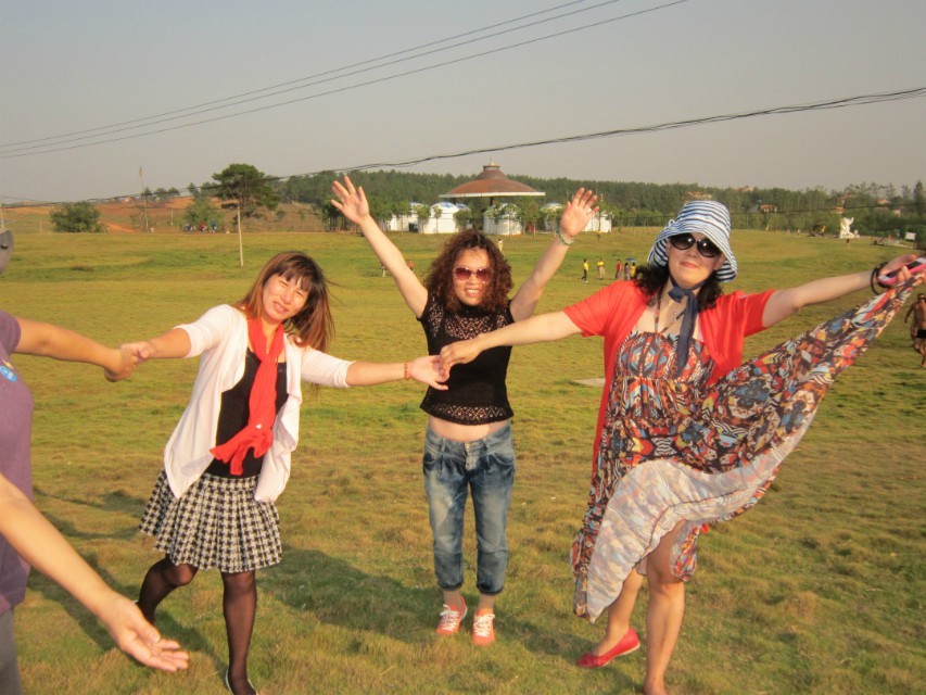 qqͼƬ20131014220247.jpg
