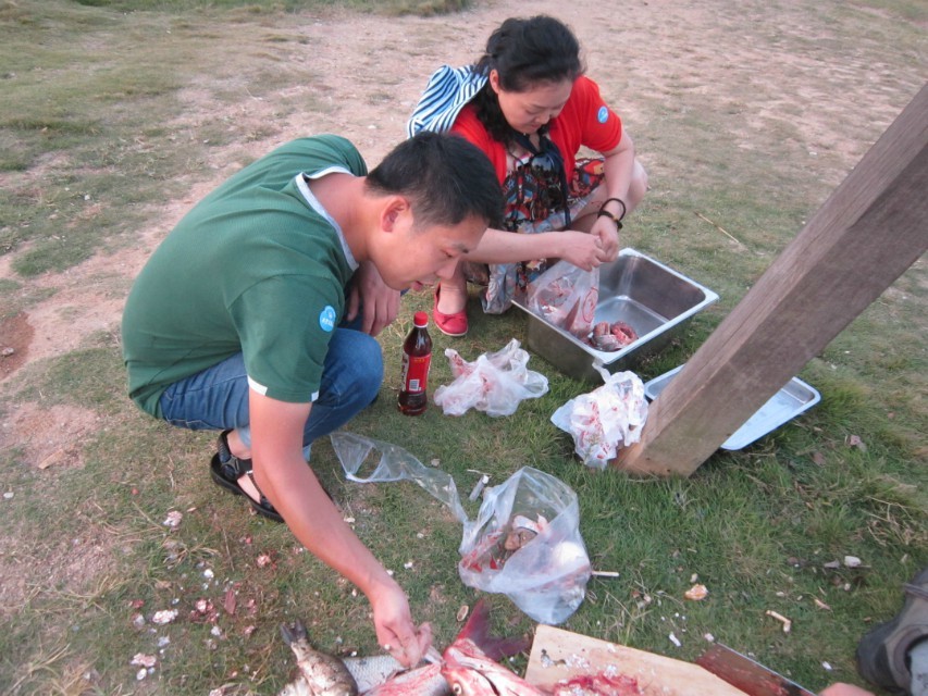 qqͼƬ20131014215952.jpg