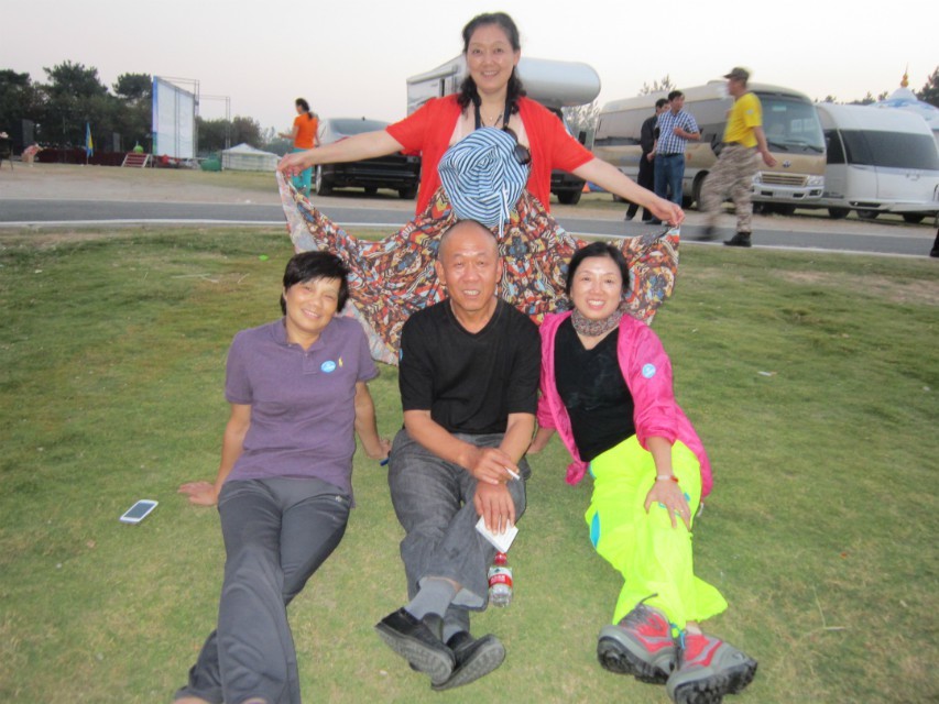 qqͼƬ20131014220002.jpg