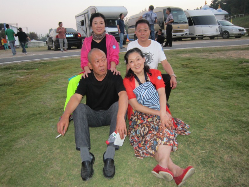 qqͼƬ20131014220009.jpg