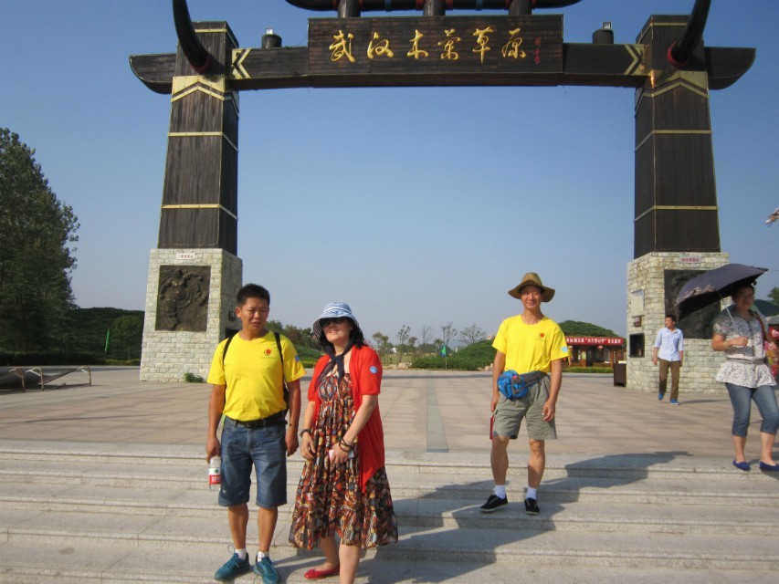 qqͼƬ20131014220314.jpg