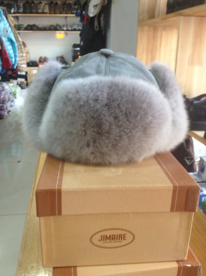 qqͼƬ20131015161530.jpg