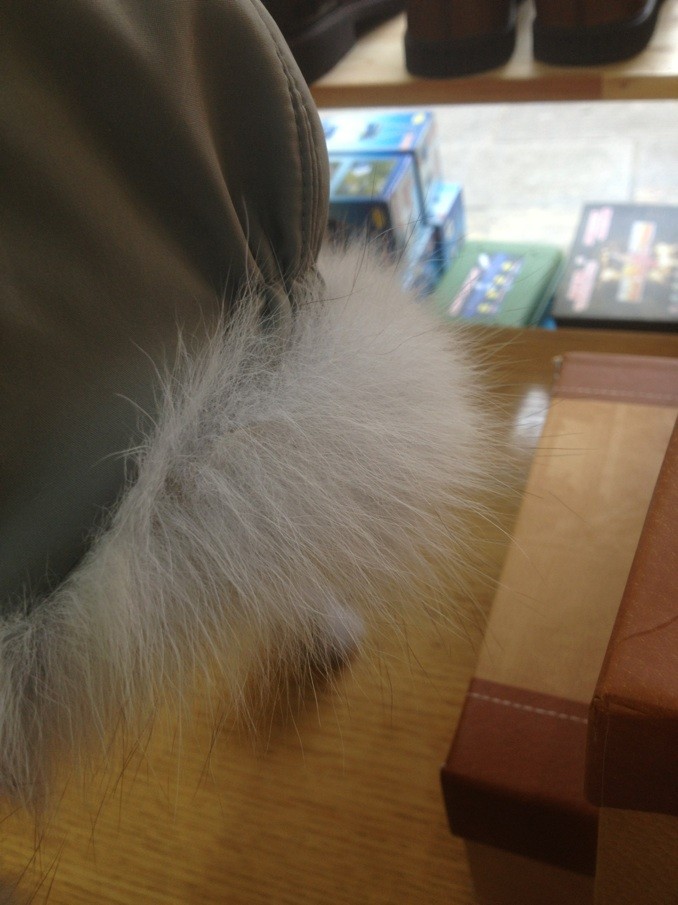 qqͼƬ20131015161600.jpg