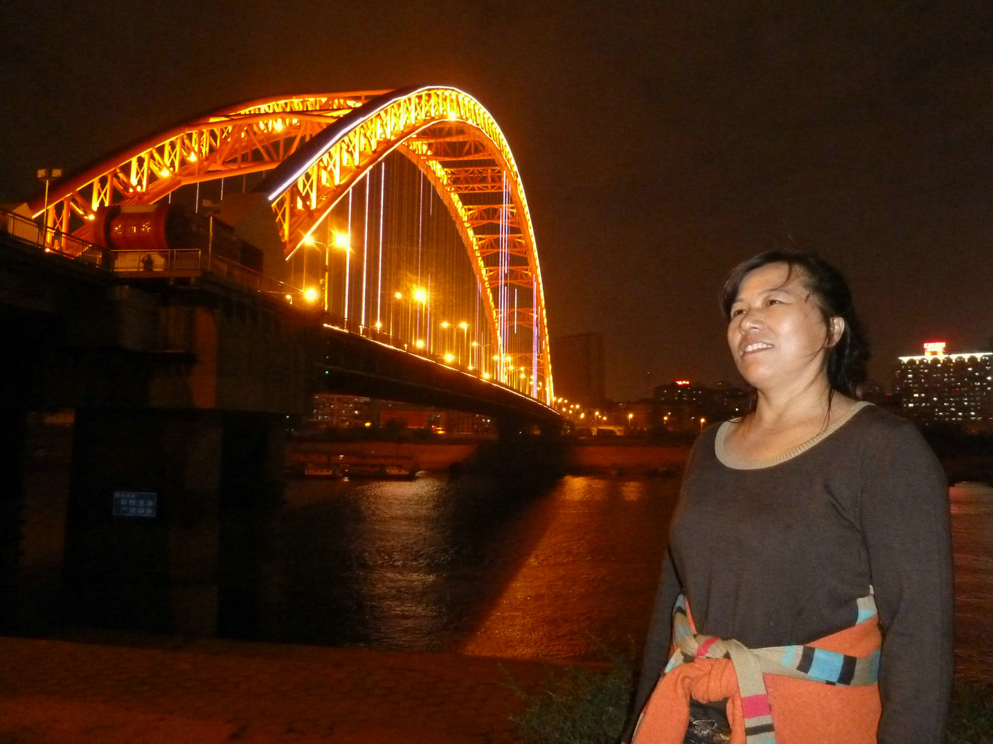 p1110676.jpg
