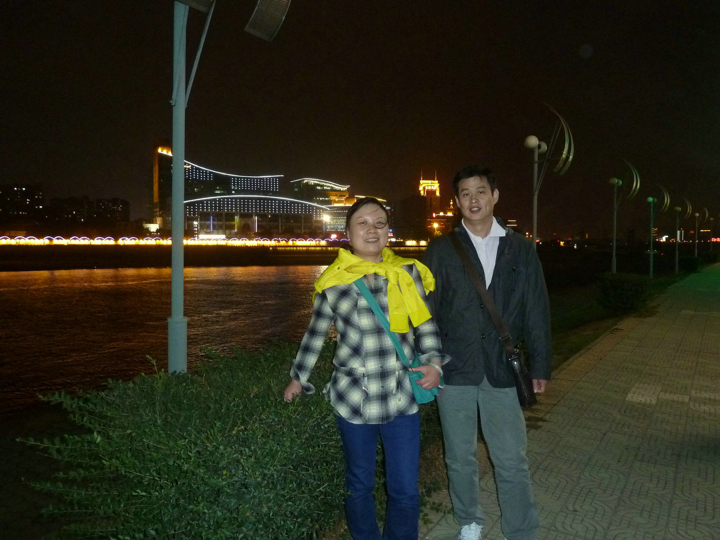 p1110682.jpg