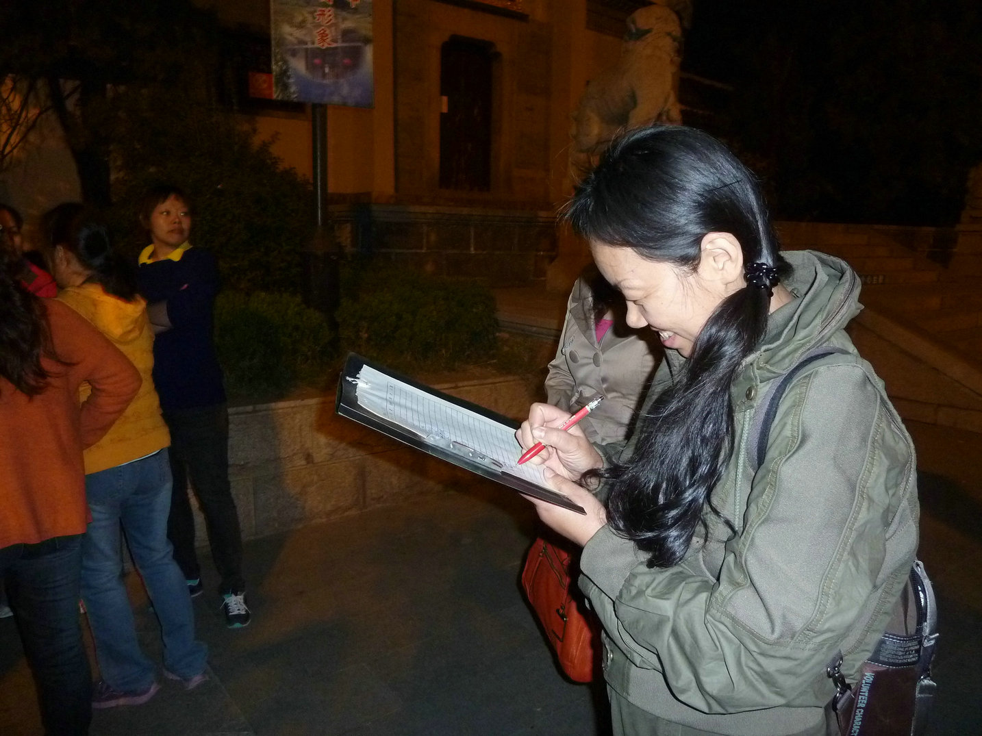 p1110650.jpg