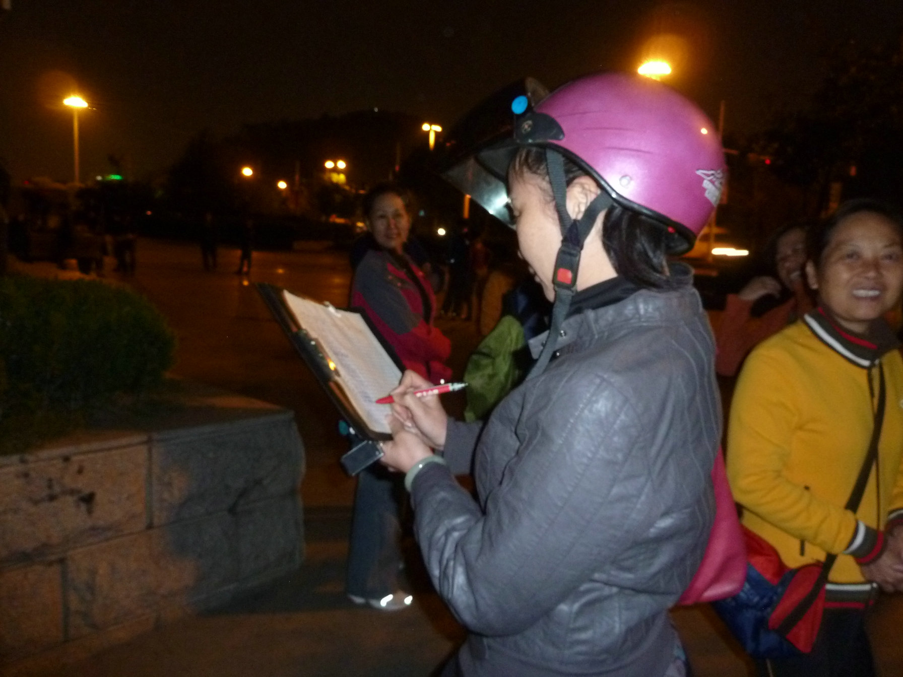 p1110648.jpg