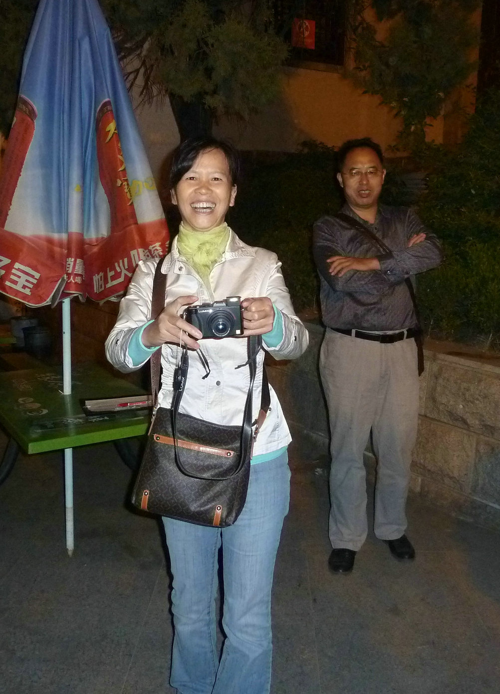 p1110646.jpg