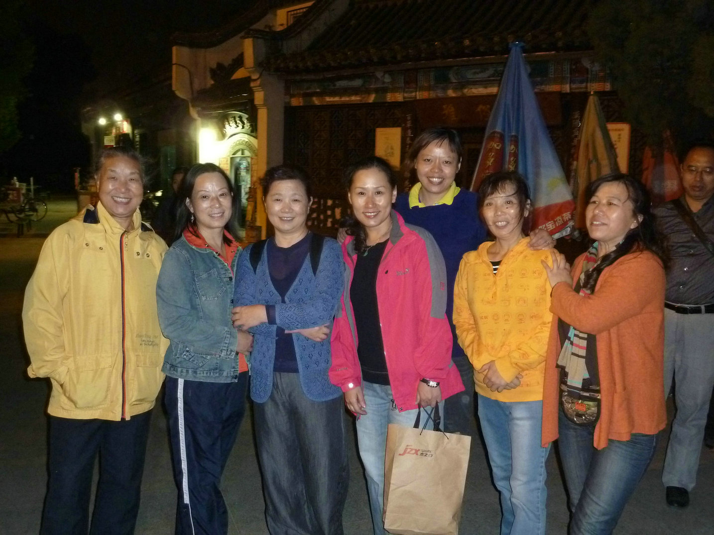 p1110656.jpg