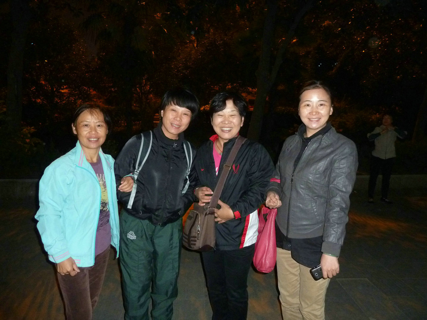p1110657.jpg
