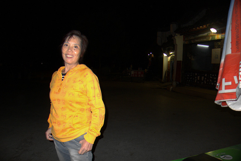 p1090690_.jpg