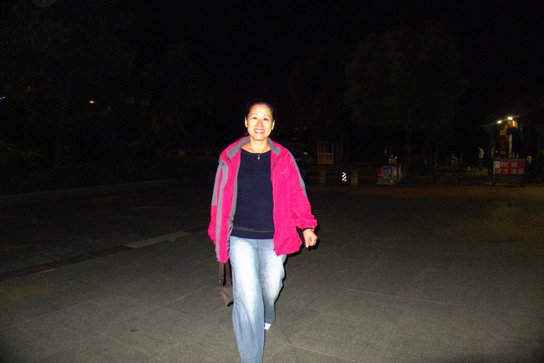 p1090700_.jpg