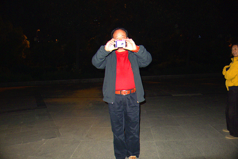 p1090707_.jpg