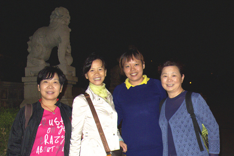 p1090699_.jpg