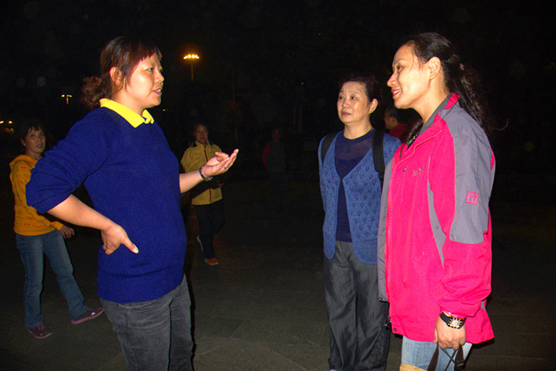 p1090702_.jpg