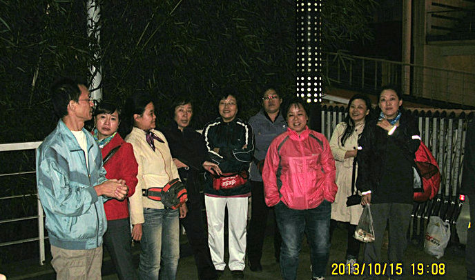 img_1474.jpg